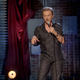 Image for article titled David Spade's return to stand-up in My Fake Problems is a mixed bag